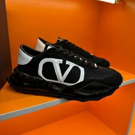 Picture of Valentino Shoes Men _SKUfw128855881fw